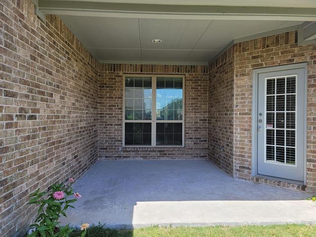 Building Photo - 3620 Curbstone Way