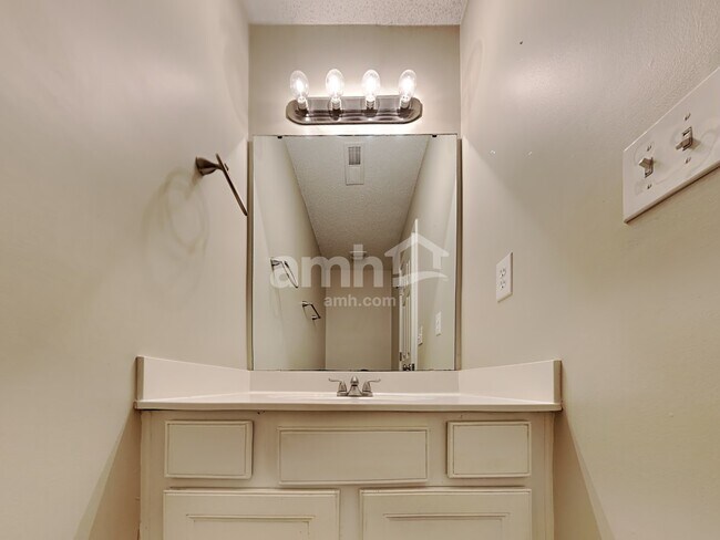 Building Photo - 5146 Torrey Lane