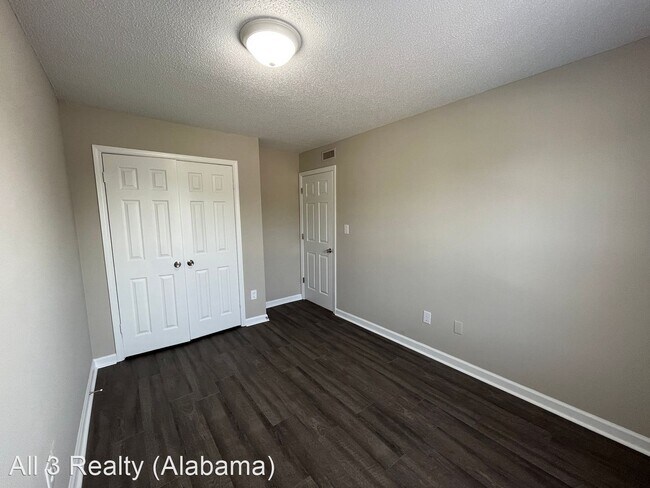 Building Photo - 3 br, 2 bath House - 3626 Castle Ridge Road