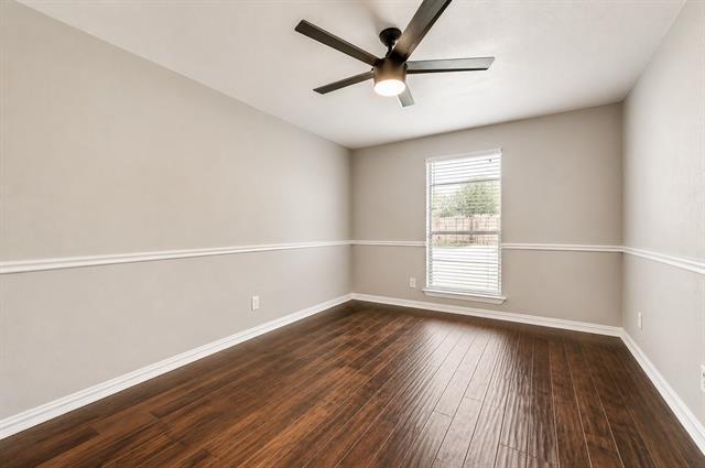 Building Photo - 5305 Meadowside Dr