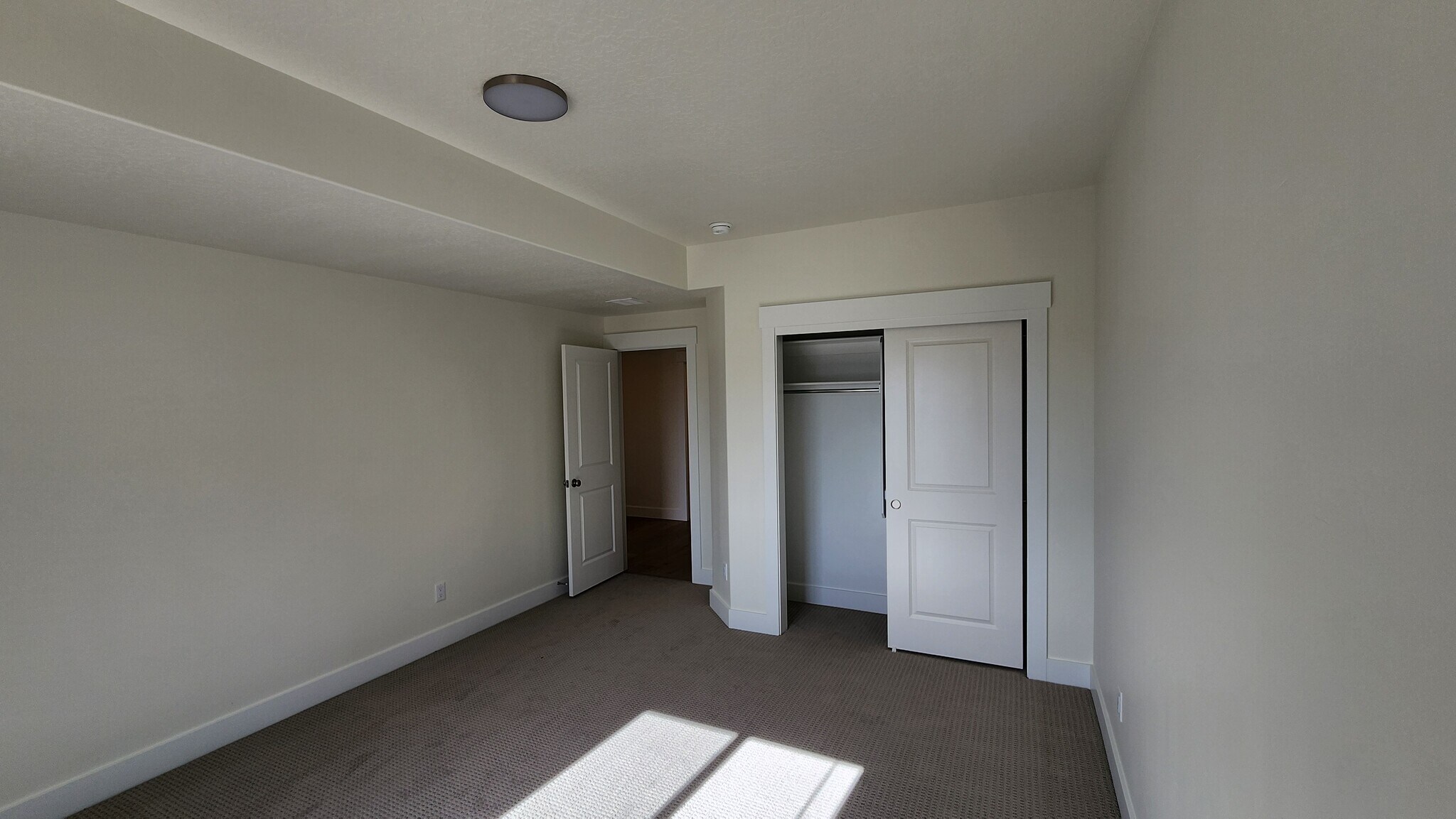 Bedroom #1 - 1467 N Orchard Ridge Ln