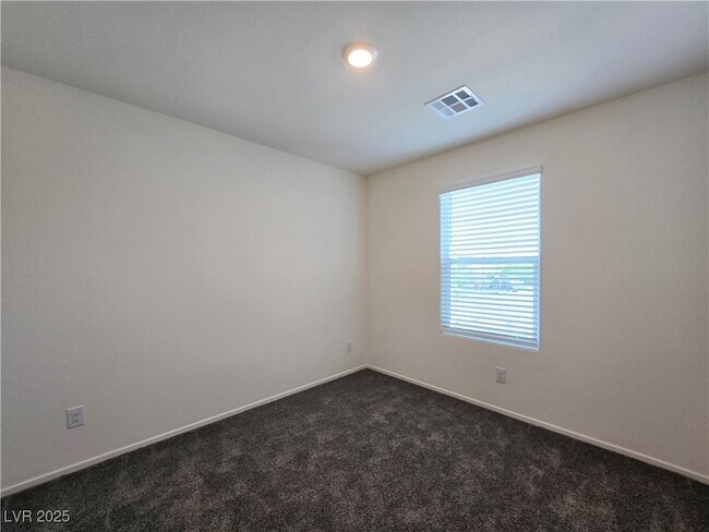 Building Photo - 9459 Calm Strm Ave