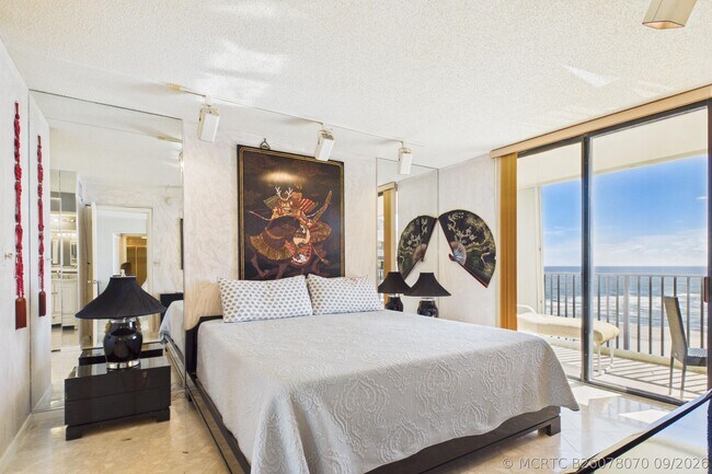 Building Photo - 400 Ocean Trail Way