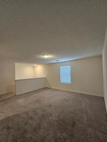 Building Photo - 16516 Jasmine Springs Dr