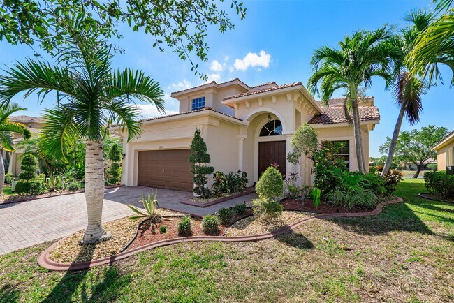 Building Photo - 12319 NW 77th Manor