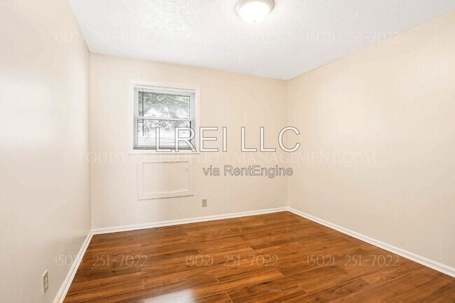 Building Photo - 4305 Norene Ln