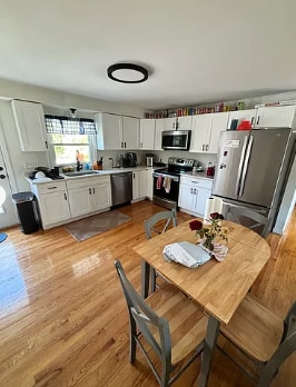 Building Photo - 311 West St