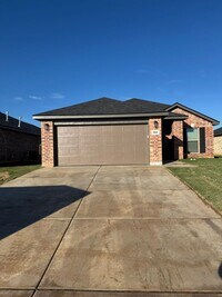 Building Photo - New built in Homestaed 2025 Large 3/2/2