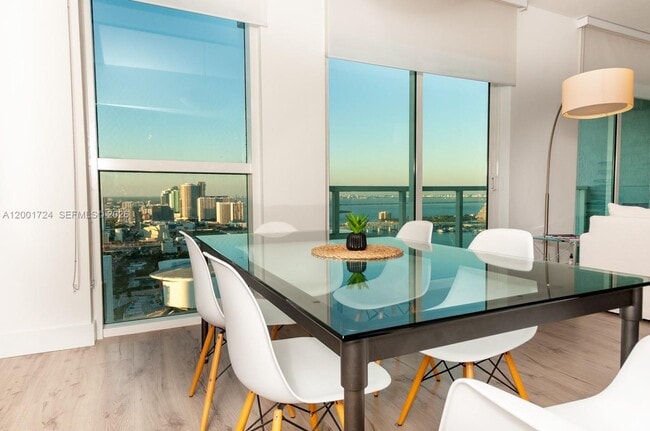 Building Photo - 244 Biscayne Blvd