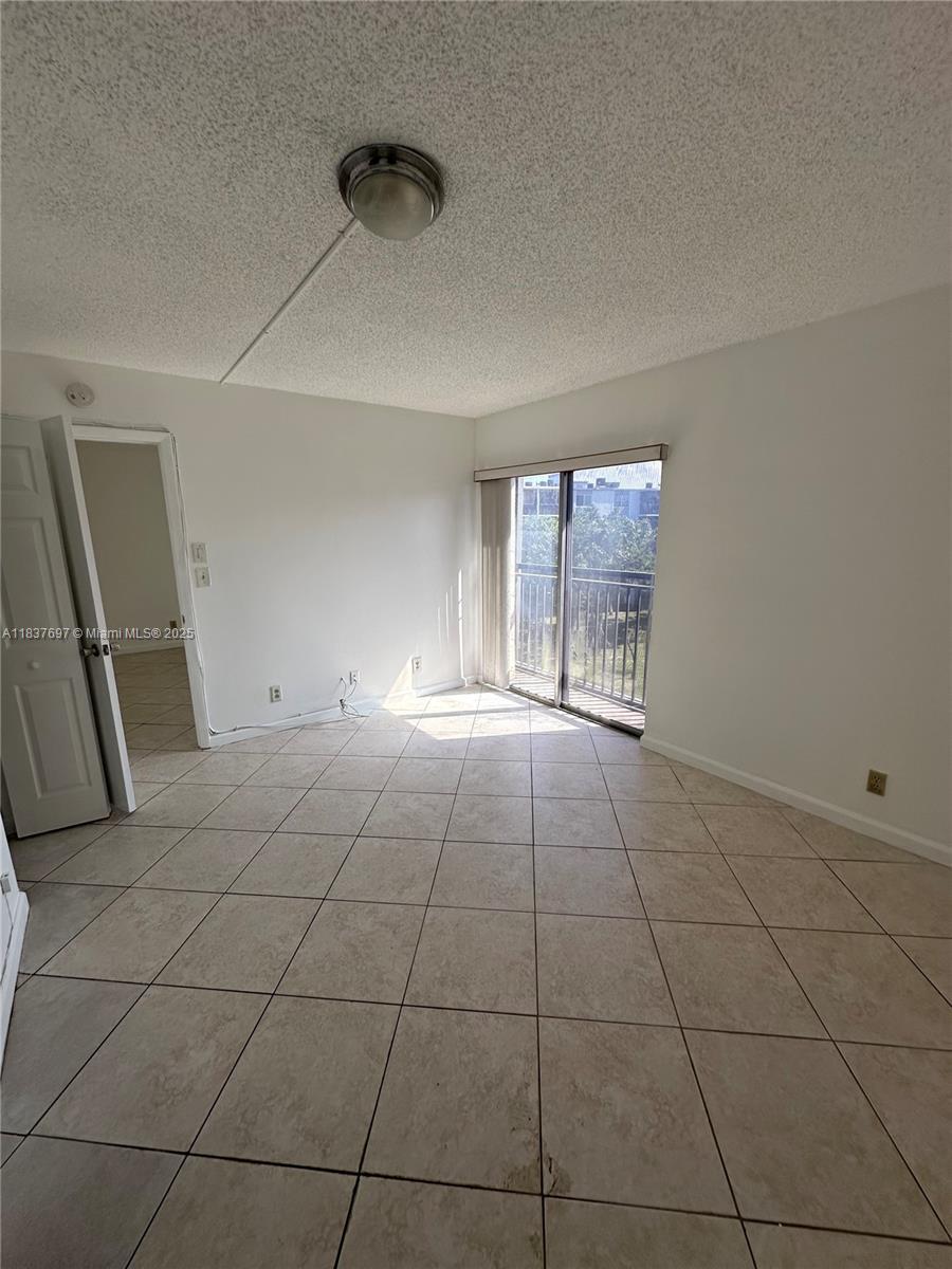 Building Photo - 8740 N Sherman Cir