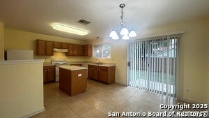 Building Photo - 6138 Brandys Farm