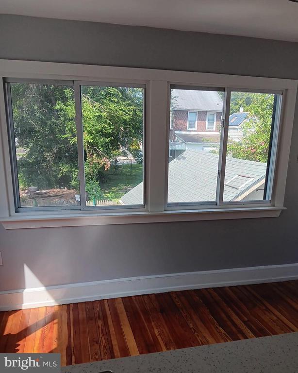 Building Photo - 238 PENN Blvd