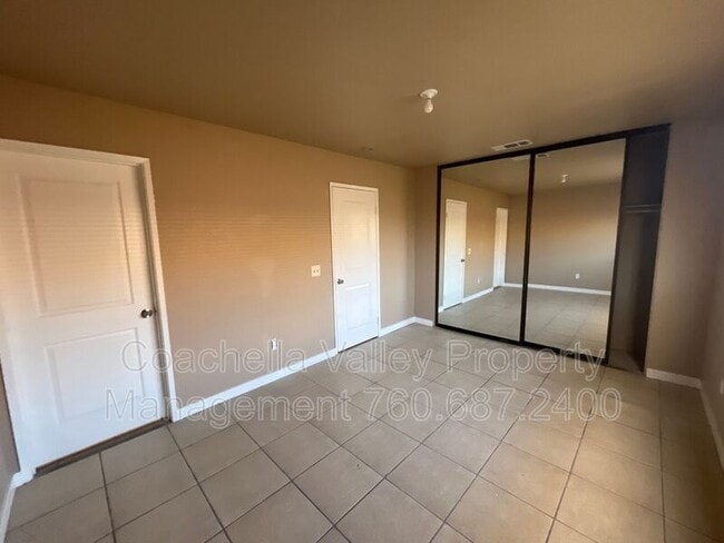 Building Photo - 32934 Rancho Vista Dr