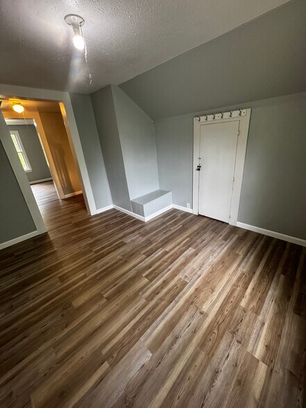 Building Photo - 3119 Stamey Cove Rd