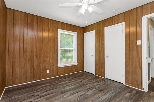 Building Photo - 1038 Tamara Ln