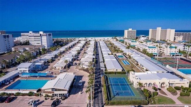 Building Photo - 6006 Midnight Pass Rd