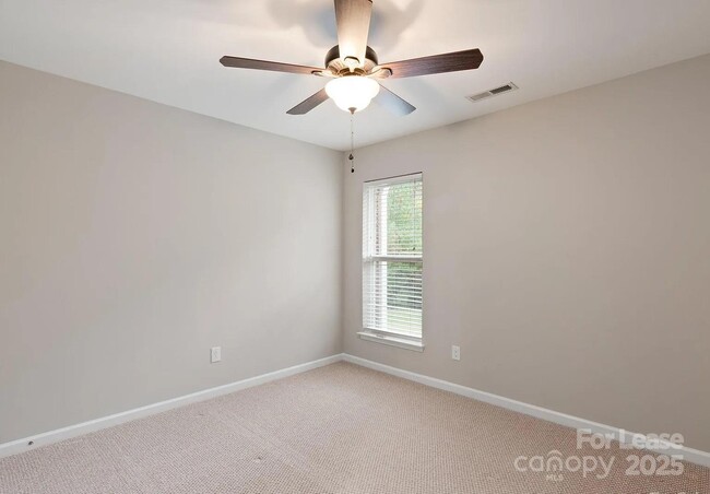 Building Photo - 16115 Annahill Court
