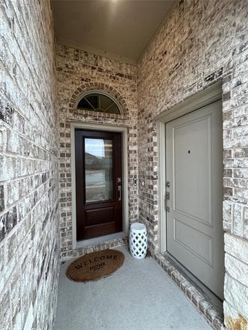 Building Photo - 3120 Riddler Wy