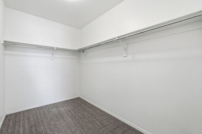 Building Photo - HUGE 6 Bedroom Home - Westgate and Freeways Nearby!