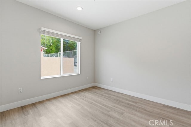 Building Photo - 8412 Burnet Ave