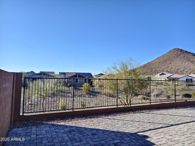 Building Photo - 31962 N 125th Ave