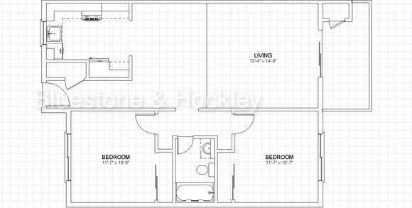 Building Photo - Make Autumn Oaks Apartments Your Home!