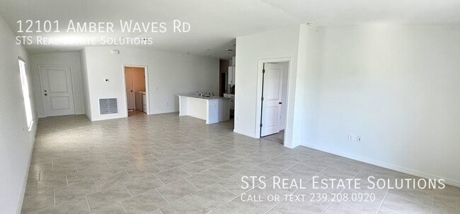 Building Photo - 12101 Amber Waves Rd