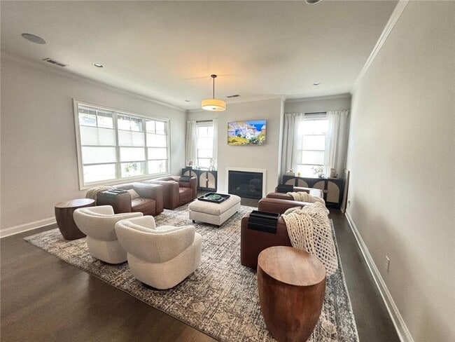 Building Photo - 6435 Halcyon Garden Dr