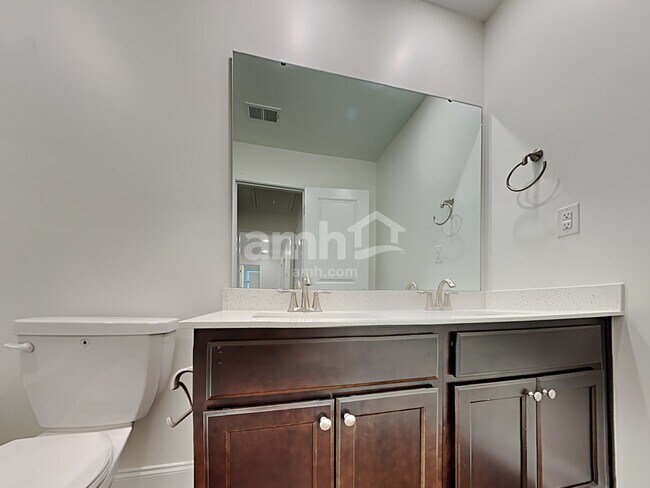 Building Photo - 1120 Alice Smalls Rd