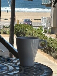 Morning Coffee - 20 Catamaran St