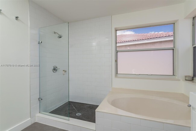 Building Photo - 18091 SW 27th St