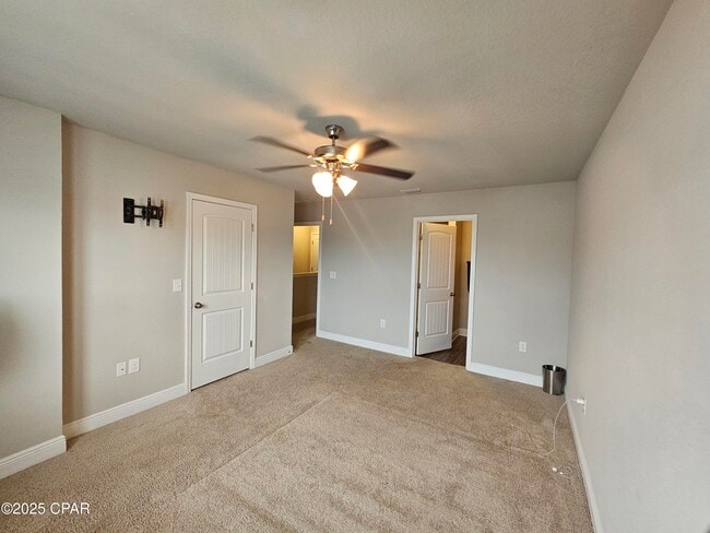 Building Photo - 5804 Callaway Cir