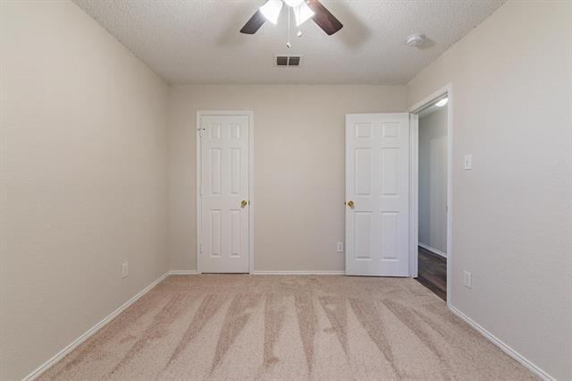 Building Photo - 3307 Syracuse Dr