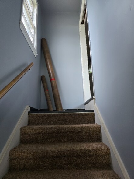 Building Photo - 4723 N 39th St