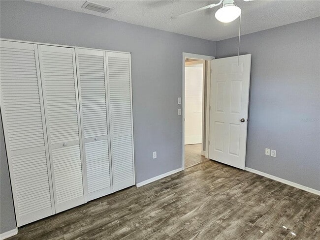 Building Photo - 272 Loyola Rd