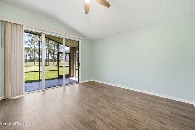 Building Photo - 1380 Fairway Village Dr