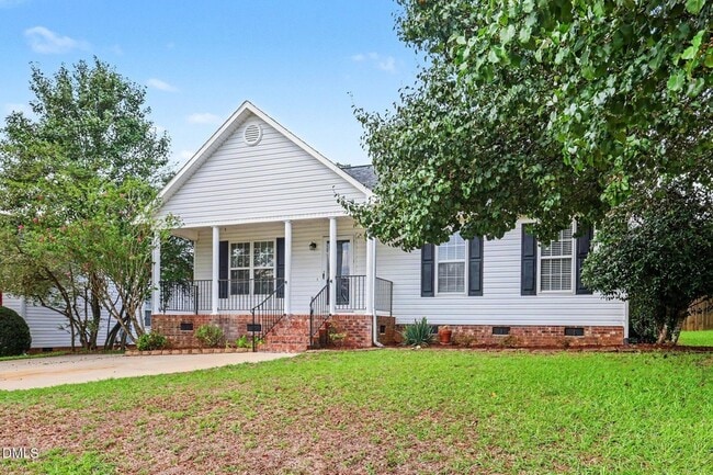 Building Photo - 200 Waterford Dr