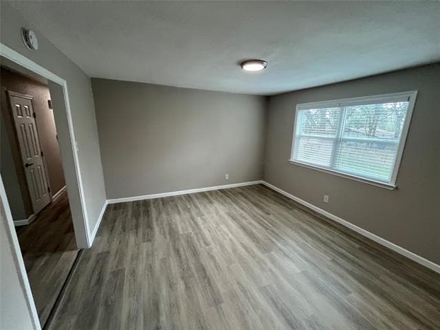 Building Photo - 9714 Tamalpais Dr