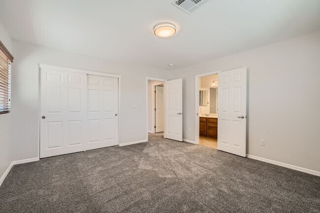 Building Photo - 788 Tillis Pl