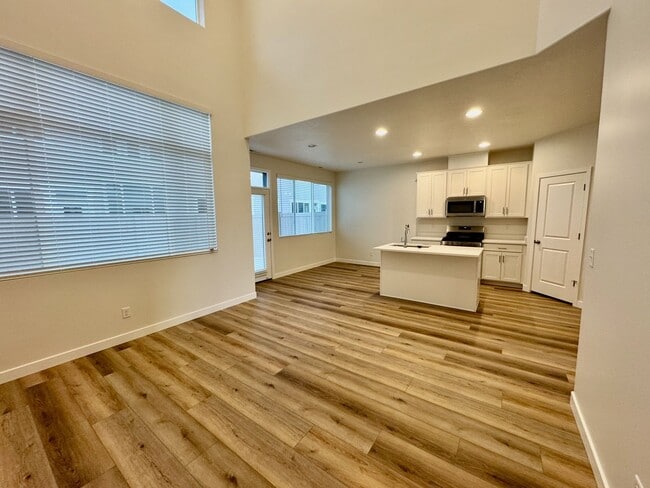 Building Photo - Brand New - Ready For You!