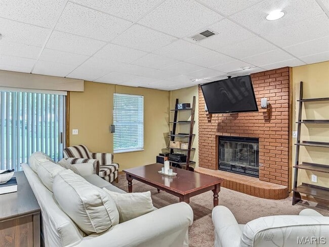 Building Photo - 157 Knob Creek Ln