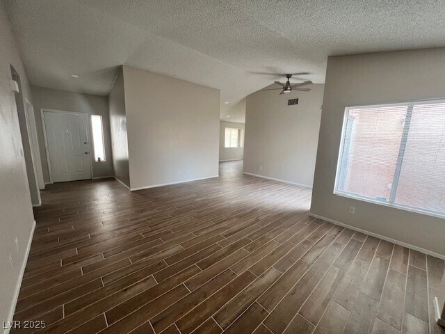 Building Photo - 320 Dockside Ct