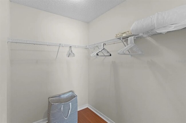 Building Photo - 1116 San Bernardo Rd