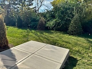 Building Photo - 271 Charlestowne Lakes Dr