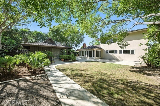 Building Photo - 901 Celtis Pl