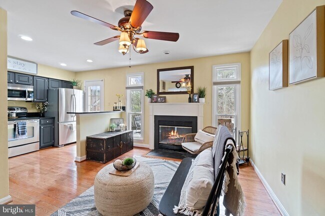 Building Photo - 6908 Compton Valley Ct