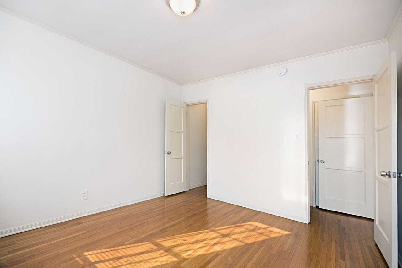 Building Photo - 853 N Citrus Ave