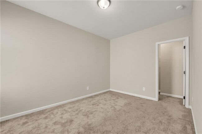 Building Photo - 1813 Westfall Lndg