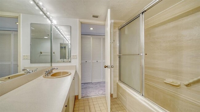 Building Photo - 888 Boulevard of the Arts Blvd