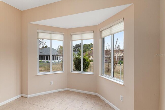 Building Photo - 1835 NW 55th Ave